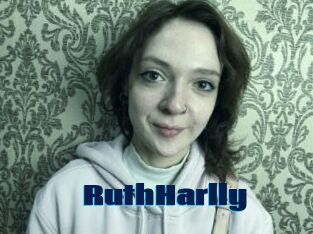 RuthHarlly