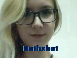 Ruthxhot