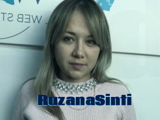 RuzanaSinti