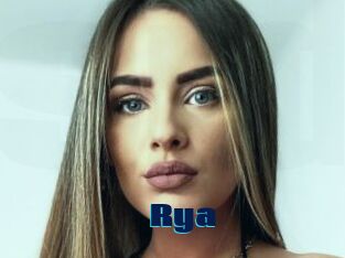 Rya