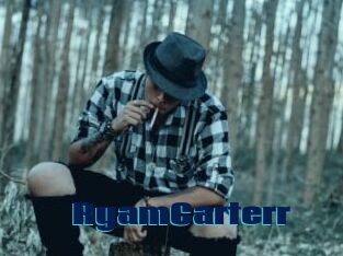 RyamCarterr