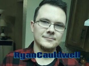 RyanCauldwell