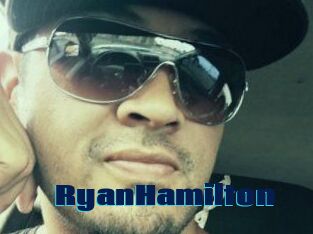 Ryan_Hamilton