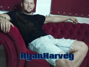 RyanHarvey