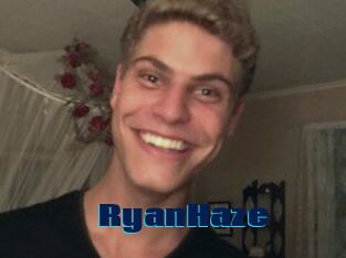 Ryan_Haze