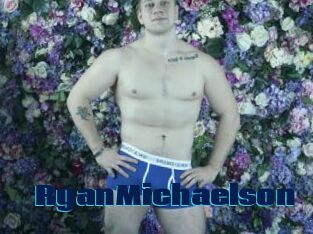 RyanMichaelson
