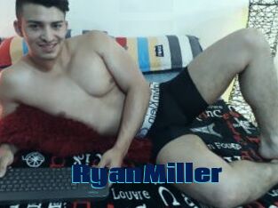 Ryan_Miller