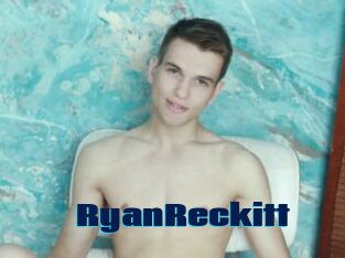 RyanReckitt