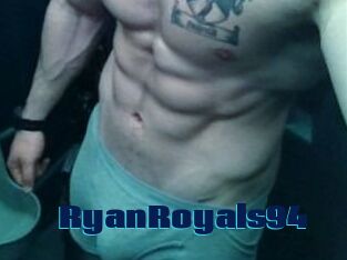 RyanRoyals94