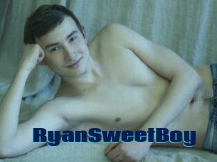 RyanSweetBoy