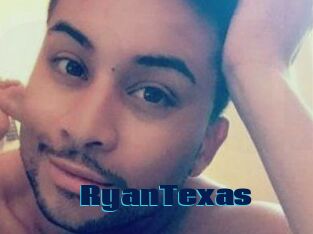 Ryan_Texas