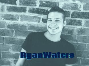 RyanWaters