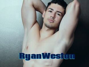 RyanWeston