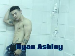 Ryan_Ashley