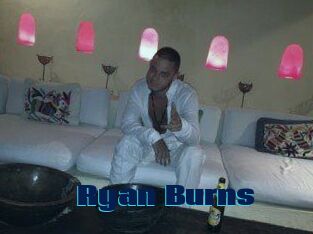 Ryan_Burns