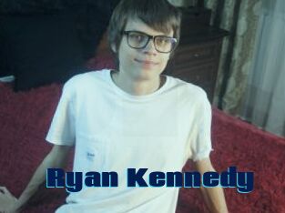 Ryan_Kennedy