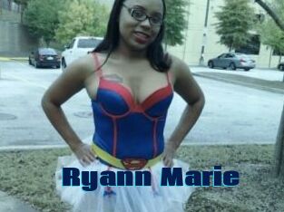 Ryann_Marie