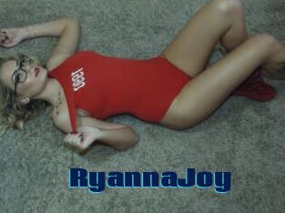 RyannaJoy