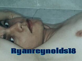 Ryanreynolds18