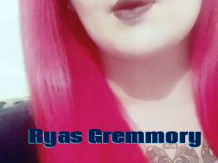 Ryas_Gremmory