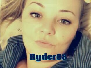 Ryder88