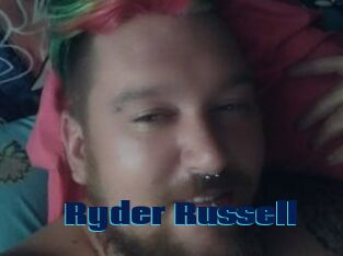 Ryder_Russell