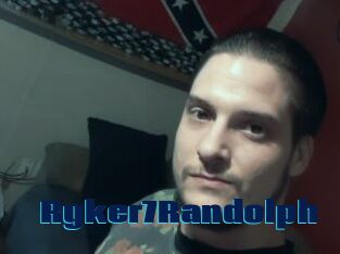 Ryker7Randolph