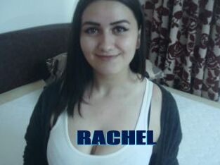 _RACHEL_