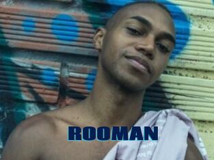 _ROOMAN_