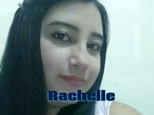 _Rachelle_