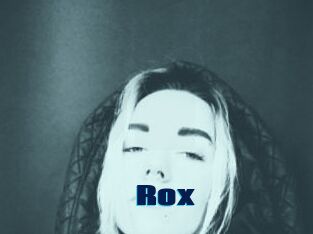 _Rox_