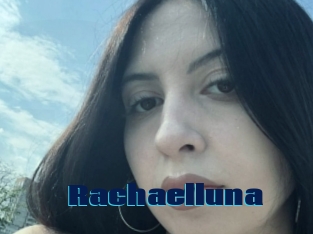 Rachaelluna