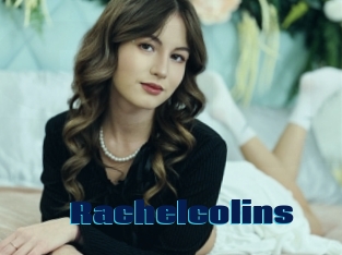 Rachelcolins