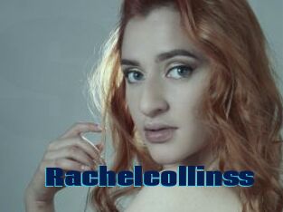 Rachelcollinss