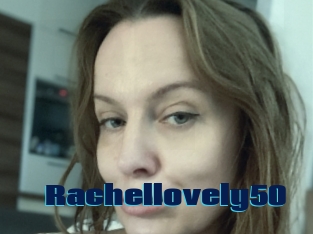 Rachellovely50