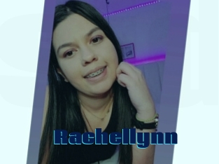 Rachellynn