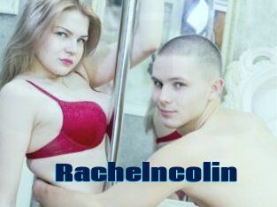 Rachelncolin