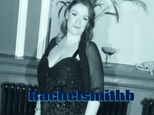 Rachelsmithb