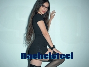 Rachelsteel