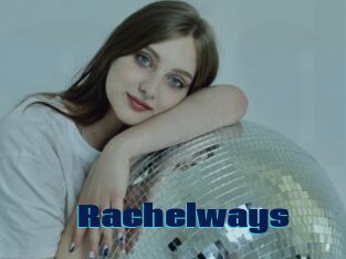 Rachelways