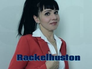 Rackelhuston