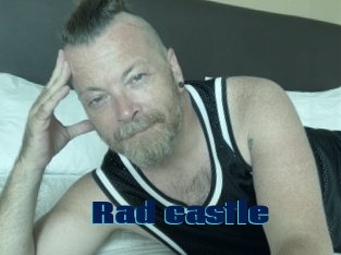 Rad_castle