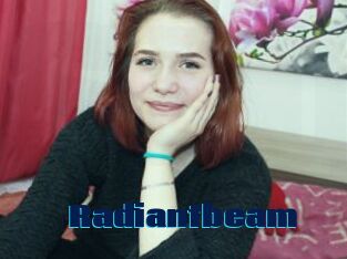 Radiantbeam