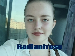 Radiantrose