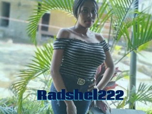 Radshel222