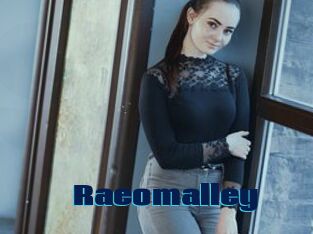 Raeomalley