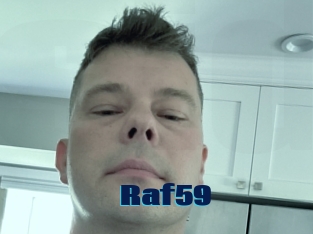 Raf59