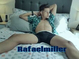 Rafaelmiller