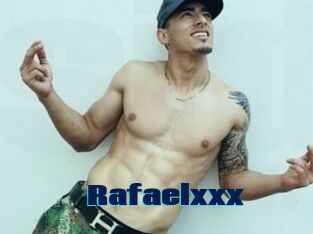 Rafaelxxx