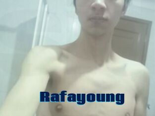 Rafayoung